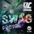 DC Breaks