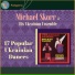 Michael Skorr & His Ukrainian Ensemble