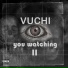 VUCHI