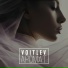 VOITLEV .new