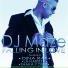 DJ Maze feat. Dina Rae