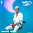 Ayomide Sounds