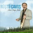 Rüştü Çavuş