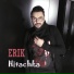 Erik, Sali Okka