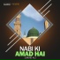 Junaid Ali