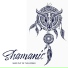 Sleep & Dream Academy, Native American Music World