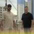 Farid Kalamity feat. Cheb Brahim Chelfi