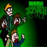 eddsworld feat. eddsworldmusic