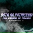 MC Naninha feat. DJ RF3