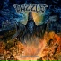 Dazzle