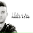 Pablo Róos