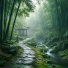 Gui Bing Dai