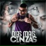 DJ 2PC, Marçall MC