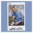 Louane