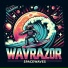 WaVRazoR