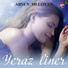 Arsen Meloyan