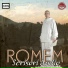 romem
