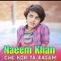 Naeem Khan