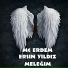 MC Erdem