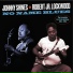 Johnny Shines & Robert Jr. Lockwood