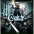 X-Men, Cassidy