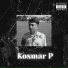 Kosmar P
