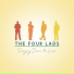 The Four Lads