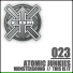 trance 90's