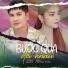 Lương Gia Huy, Saka Trương Tuyền