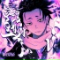 Jkxhalf, DJ VETA3, MXKI