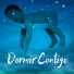 Dormir Bien Goji