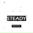Sxdated