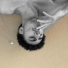 vian, MxvHigh