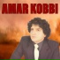 amar kobbi