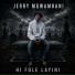 JERRY MGWAMBANI feat. MAN KING, Strong Bouy