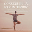 La Paz Interior Guru