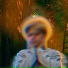 svosk