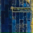 Radiodervish