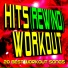 PWM Music Pulse Workout