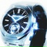 SHOKI07