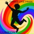 LUMEON