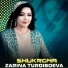 Zarina Turdiboeva