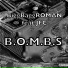 BiggBaggROMAN feat. JFC