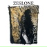 Zeslone