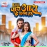 Nitesh Singh, Neha Raj