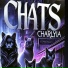 charlyIA