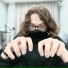 makemeviral