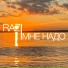 RAZ