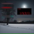 Doomlight