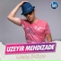 Uzeyir Mehdizade